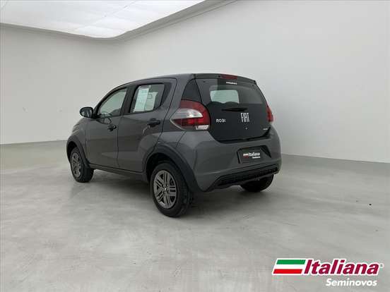 FIAT-MOBI-2025