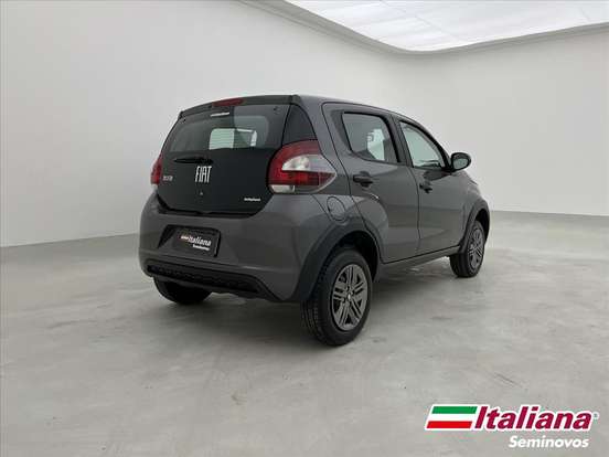 FIAT-MOBI-2025