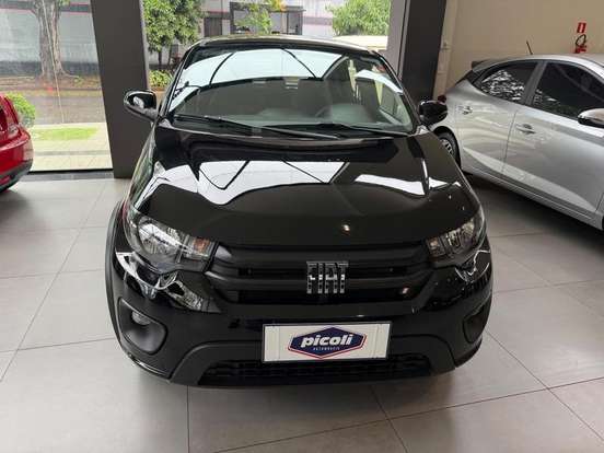 FIAT-MOBI-2026