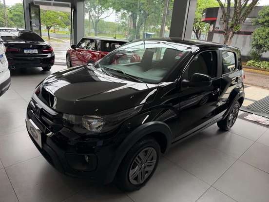 FIAT-MOBI-2026