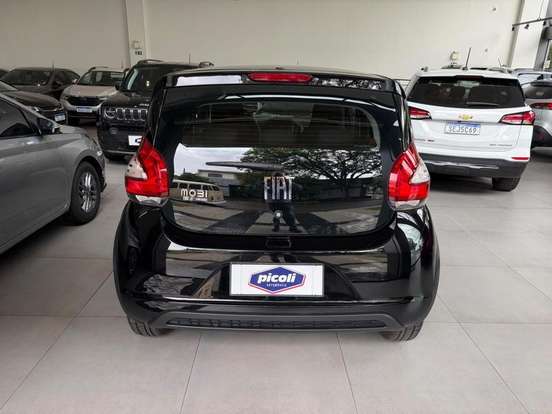 FIAT-MOBI-2026