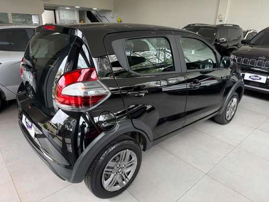 FIAT-MOBI-2026