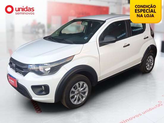 FIAT-MOBI-2025