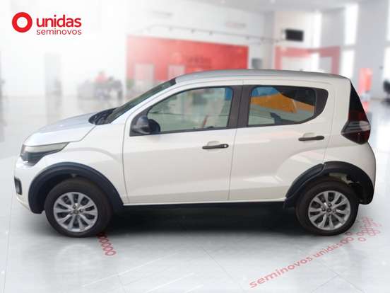 FIAT-MOBI-2025