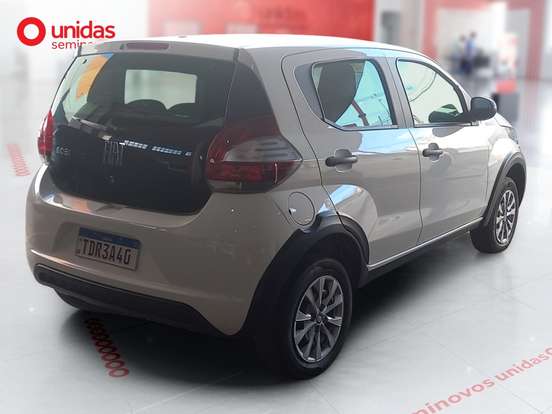 FIAT-MOBI-2025