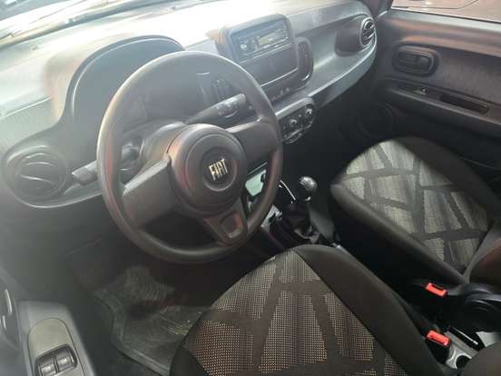 FIAT-MOBI-2025