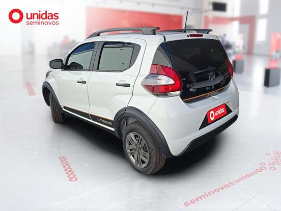FIAT-MOBI-2025