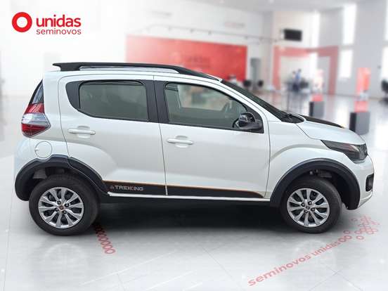 FIAT-MOBI-2025
