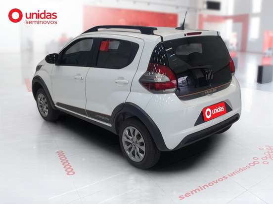 FIAT-MOBI-2025