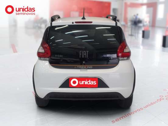 FIAT-MOBI-2025