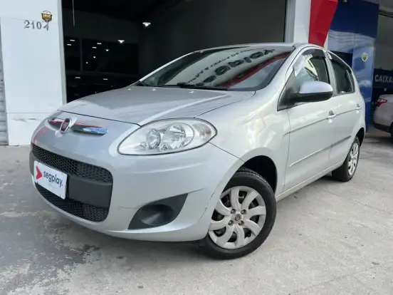 FIAT-PALIO-2015