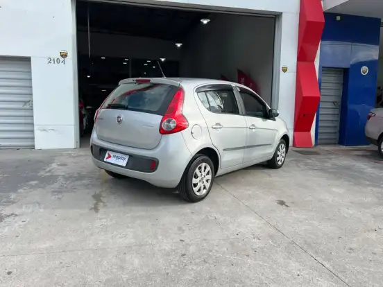 FIAT-PALIO-2015