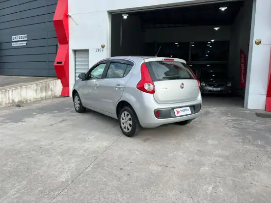 FIAT-PALIO-2015