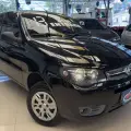 FIAT PALIO 1.0 MPI FIRE ECONOMY 8V FLEX 2P MANUAL FIAT PALIO 1.0 MPI FIRE ECONOMY 8V FLEX 2P MANUAL
