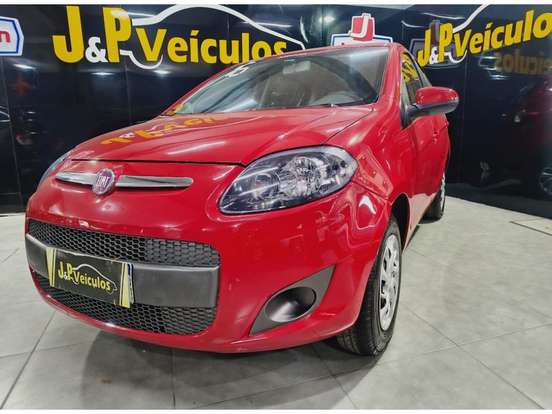 FIAT-PALIO-2015