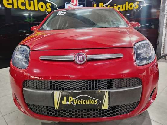 FIAT-PALIO-2015