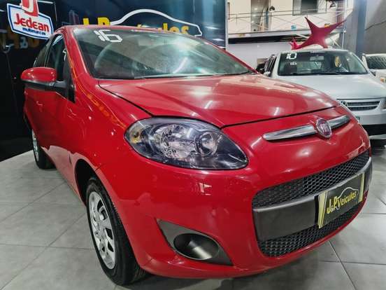 FIAT-PALIO-2015