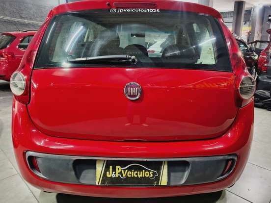 FIAT-PALIO-2015
