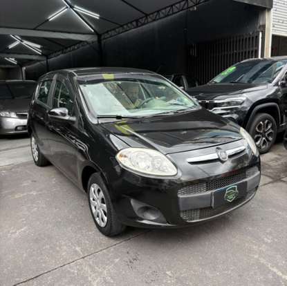 FIAT-PALIO-2013