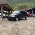 FIAT PALIO 1.0 MPI FIRE 8V FLEX 2P MANUAL FIAT PALIO 1.0 MPI FIRE 8V FLEX 2P MANUAL