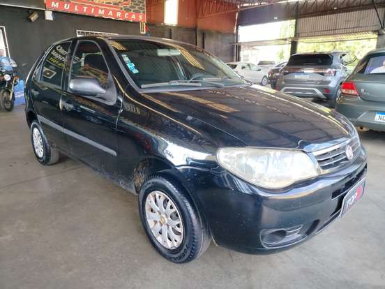 FIAT-PALIO-2014