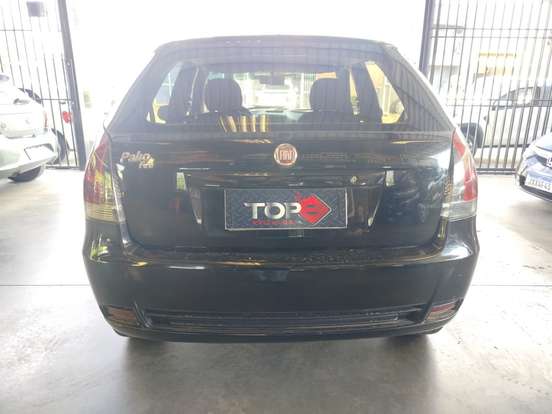 FIAT-PALIO-2014
