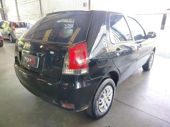 FIAT-PALIO-2014
