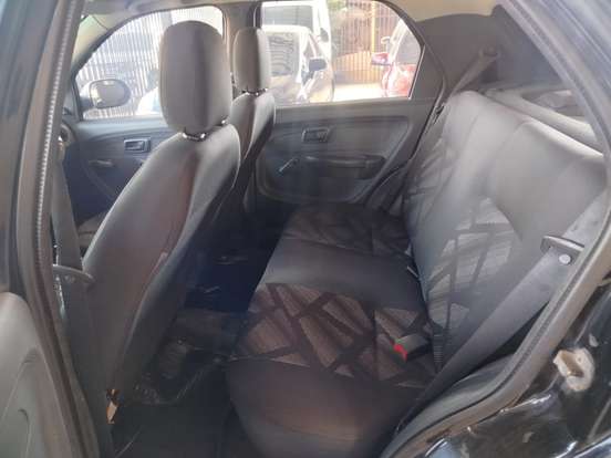 FIAT-PALIO-1.0 MPI FIRE 8V FLEX 4P MANUAL FIAT-PALIO-2014