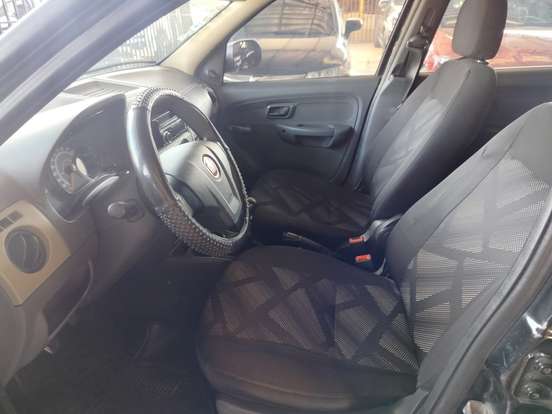 FIAT-PALIO-2014