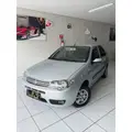 FIAT PALIO 1.0 MPI FIRE 8V FLEX 4P MANUAL FIAT PALIO 1.0 MPI FIRE 8V FLEX 4P MANUAL