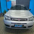 FIAT PALIO 1.0 MPI FIRE ECONOMY 8V FLEX 4P MANUAL FIAT PALIO 1.0 MPI FIRE ECONOMY 8V FLEX 4P MANUAL