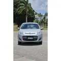 FIAT PALIO 1.4 MPI ATTRACTIVE 8V FLEX 4P MANUAL FIAT PALIO 1.4 MPI ATTRACTIVE 8V FLEX 4P MANUAL