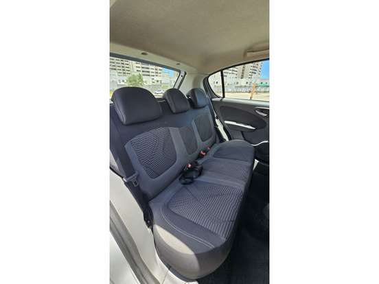 FIAT-PALIO-1.4 MPI ATTRACTIVE 8V FLEX 4P MANUAL FIAT-PALIO-2014