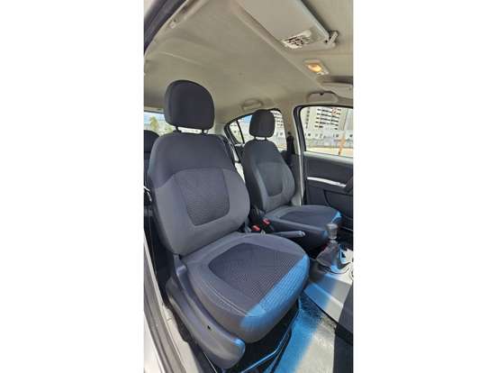 FIAT-PALIO-2014