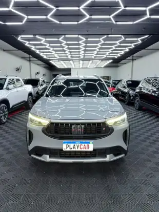 FIAT-PULSE-2025