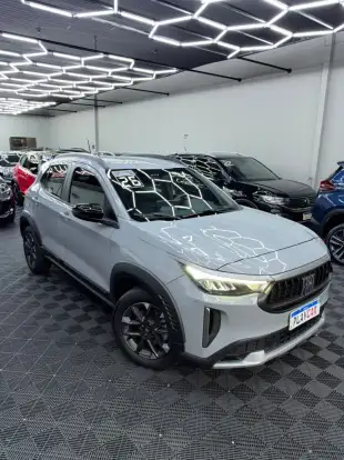 FIAT-PULSE-2025