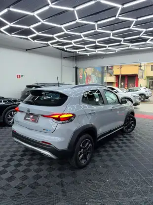FIAT-PULSE-2025