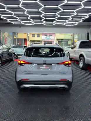 FIAT-PULSE-2025