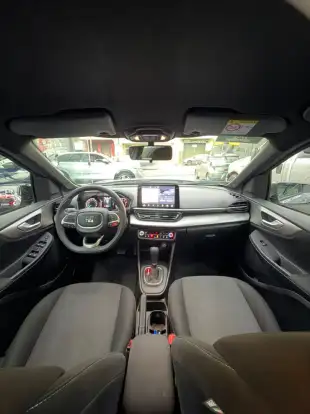 FIAT-PULSE-2025