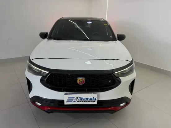 FIAT-PULSE-2023