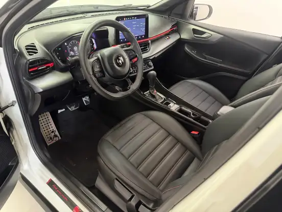 FIAT-PULSE-1.3 TURBO 270 FLEX ABARTH AT6 FIAT-PULSE-2023