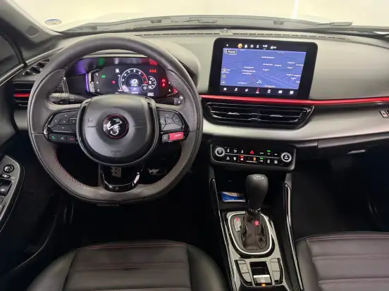 FIAT-PULSE-1.3 TURBO 270 FLEX ABARTH AT6 FIAT-PULSE-2023