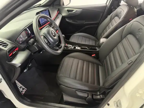 FIAT-PULSE-1.3 TURBO 270 FLEX ABARTH AT6 FIAT-PULSE-2023