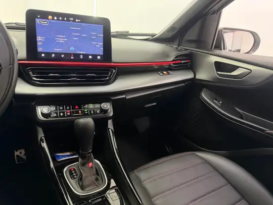 FIAT-PULSE-2023
