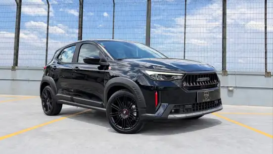 FIAT-PULSE-2025