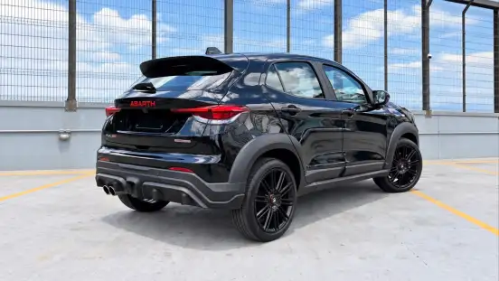 FIAT-PULSE-2025