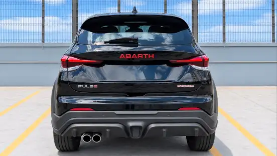 FIAT-PULSE-2025