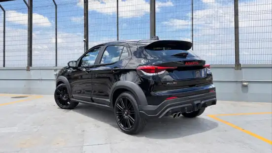 FIAT-PULSE-2025