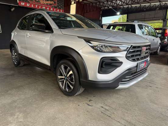 FIAT-PULSE-2024