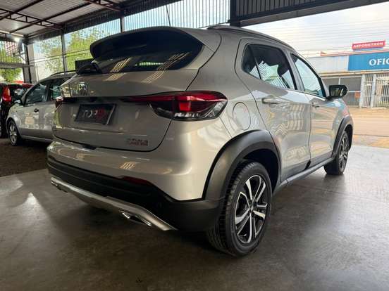FIAT-PULSE-2024